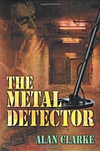 The Metal Detector (Paperback)