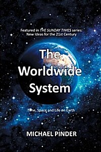 The Worldwide System (Paperback)