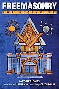 Freemasonry for Beginners (Paperback)