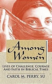 Among Women (Paperback)