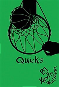 Quicks (Hardcover)