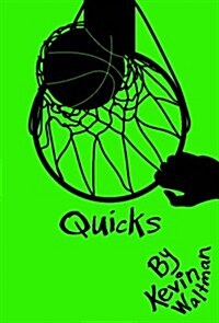 Quicks (Paperback)