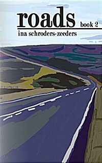 Roads Book 2 (Paperback)