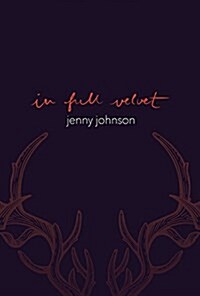 In Full Velvet (Hardcover)