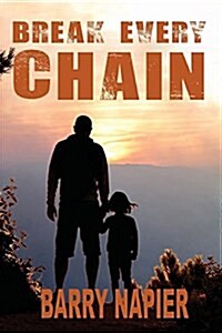 Break Every Chain (Paperback)