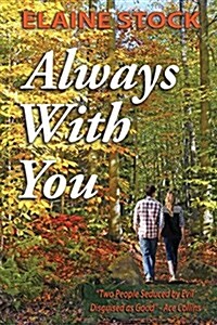 Always with You (Paperback)