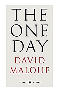 Short Black 7: The One Day (Paperback)