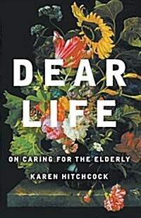 Dear Life (Paperback)