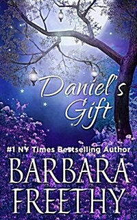 Daniels Gift (Hardcover)