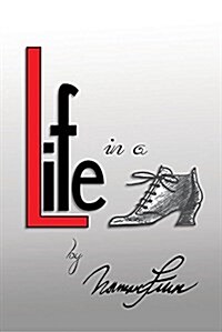 Life in a Shoe (Paperback)