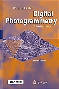 Digital Photogrammetry: A Practical Course (Hardcover, 4, 2016)