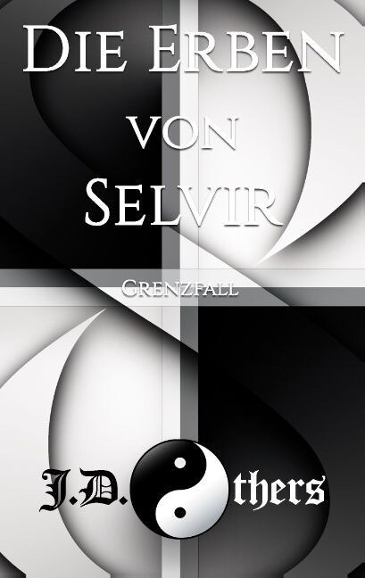 Die Erben Von Selvir (Paperback)