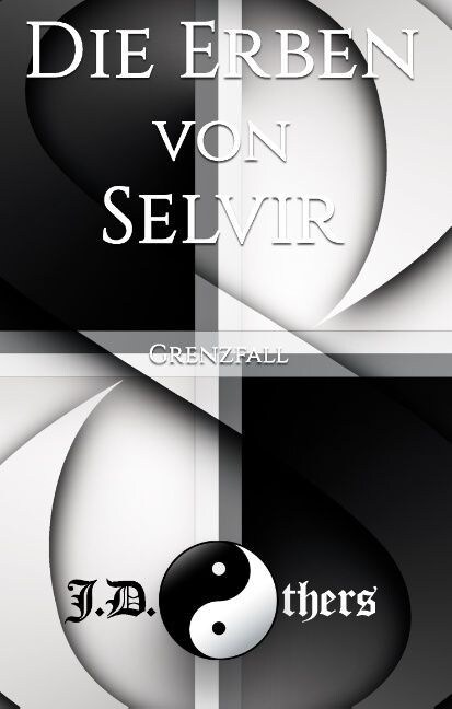 Die Erben Von Selvir (Hardcover)