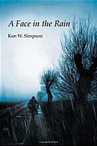 A Face in the Rain (Paperback)