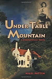 Under Table Mountain (Paperback)