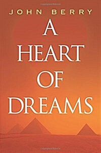 A Heart of Dreams (Paperback)