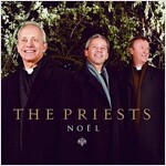 The Priests - Noel