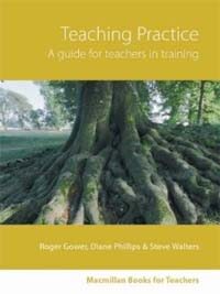 Teaching practice handbook [3rd ed.]