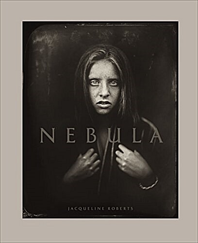 Jacqueline Roberts: Nebula (Hardcover)