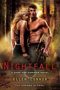 Nightfall (Paperback)