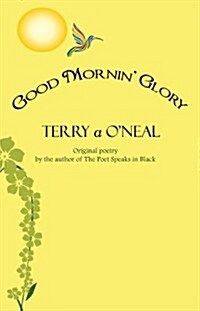 Good Mornin Glory (Paperback)