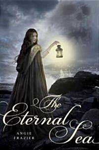The Eternal Sea (Hardcover)