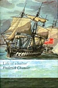 Life of a Sailor (Hardcover)