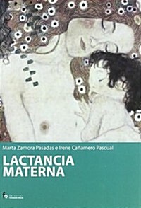 Lactancia materna / Breastfeeding (Hardcover)