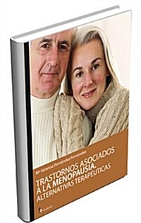 Transtornos asociados a la menopausia / Disorders associated with menopause (Hardcover)