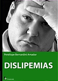 Dislipemias / Dyslipidemia (Hardcover)