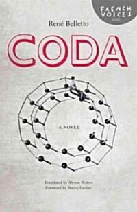 Coda (Paperback)