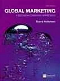 [중고] Global Marketing: A Decision-Oriented Approach (Paperback, 5th)