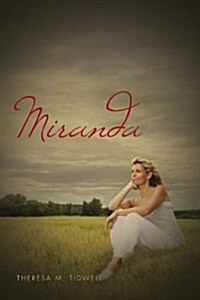 Miranda (Paperback)