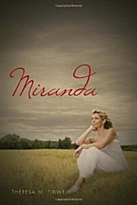 Miranda (Hardcover)