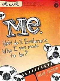 Its Me: How Do I Embrace Who I Was Made to Be? (Paperback, Participants G)