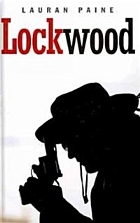 Lockwood (Hardcover, Facsimile ed)