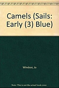 Camels, Leveled Reader 6pk (Paperback, 1st, PCK)