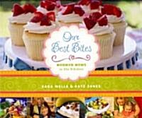 Our Best Bites: Mormon Moms in the Kitchen (Spiral)