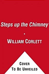 The Steps Up the Chimney (Paperback)