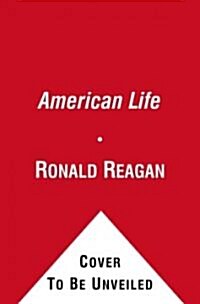 An American Life: Reissue (Audio CD)