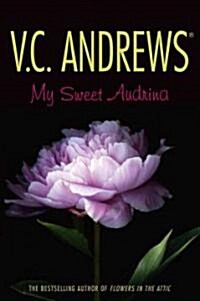 My Sweet Audrina (Paperback)