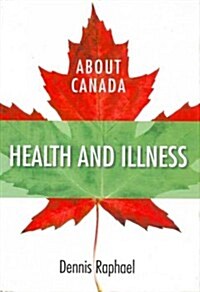 About Canada (Hardcover)