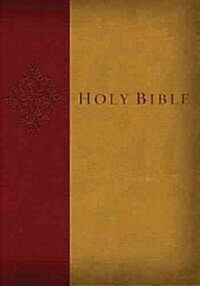 The King James Study Bible (Paperback, BOX, LEA)