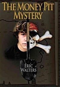 The Money Pit Mystery (Paperback)