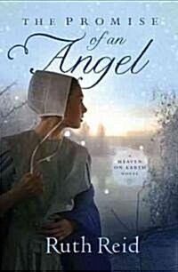 The Promise of an Angel (Paperback)