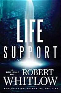 Life Support (Paperback, Reprint)