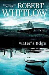 Waters Edge (Paperback)