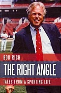 The Right Angle (Hardcover)