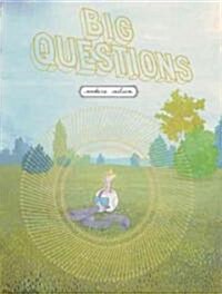 Big Questions (Paperback)