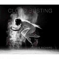 Cloud Busting (Hardcover)